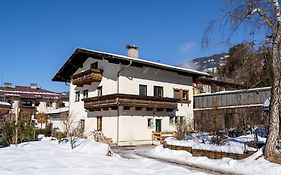 Haslau Large